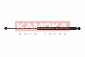 Фото Автозапчастина Kamoka 7092048