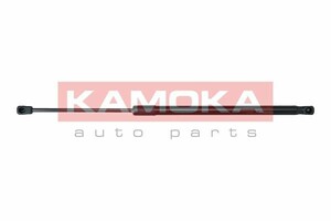 Фото Автозапчастина Kamoka 7092162