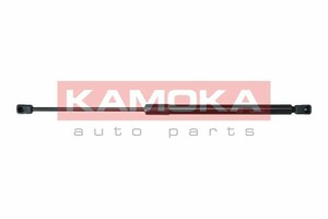 Фото Автозапчастина Kamoka 7092273