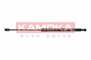 Фото Автозапчастина Kamoka 7092556