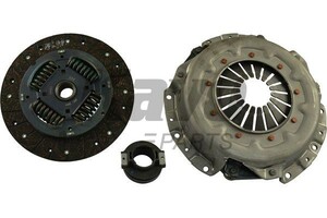 Фото Автозапчастина KAVO PARTS CP6080