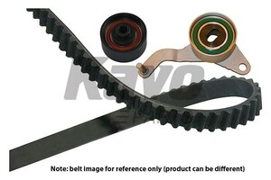 Фото Автозапчасть KAVO PARTS DKT4542