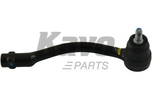 Фото Автозапчастина KAVO PARTS STE4046