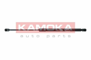 Фото Автозапчастина Kamoka 7092438