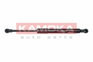 Фото Автозапчастина Kamoka 7092174