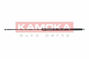 Фото Автозапчастина Kamoka 7092191