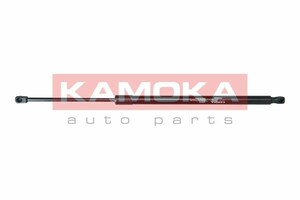 Фото Автозапчастина Kamoka 7092204