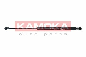 Фото Автозапчастина Kamoka 7092582