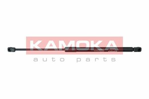 Фото Автозапчастина Kamoka 7092463