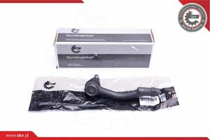 Автозапчастина SKV 04SKV448