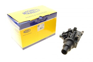 Фото Автозапчастина Magneti Marelli 352317102010