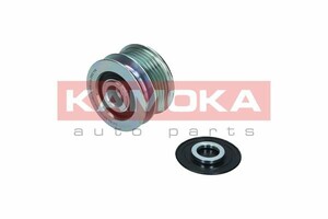 Фото Автозапчастина Kamoka RC154