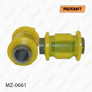 Фото Автозапчасть POLYCRAFT MZ-0661