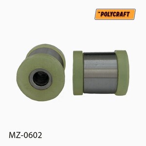 Фото Автозапчасть POLYCRAFT MZ-0602