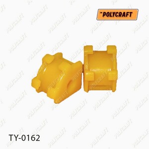 Фото Автозапчасть POLYCRAFT TY-0162