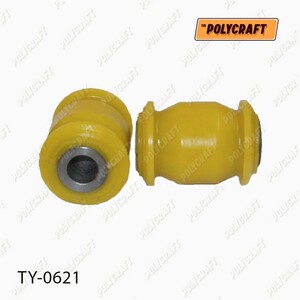 Фото Автозапчасть POLYCRAFT TY-0621