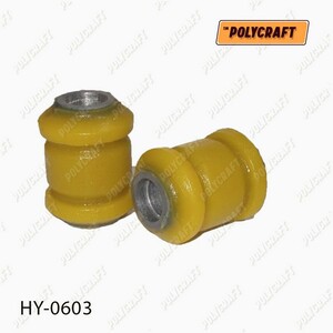 Фото Автозапчасть POLYCRAFT HY-0603