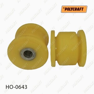 Фото Автозапчасть POLYCRAFT HO-0643