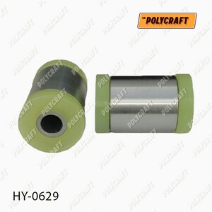 Фото Автозапчасть POLYCRAFT HY-0629