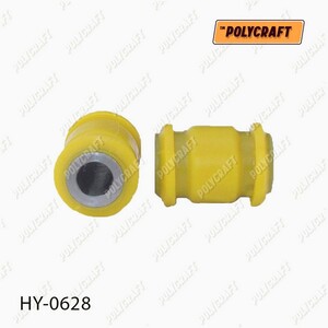 Фото Автозапчасть POLYCRAFT HY-0628