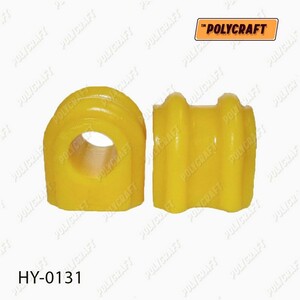 Фото Автозапчасть POLYCRAFT HY-0131