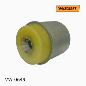 Фото Автозапчасть POLYCRAFT VW-0649