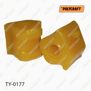 Фото Автозапчасть POLYCRAFT TY-0177