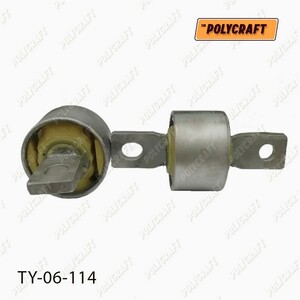 Фото Автозапчасть POLYCRAFT TY-06-114