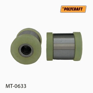 Фото Автозапчасть POLYCRAFT MT-0633