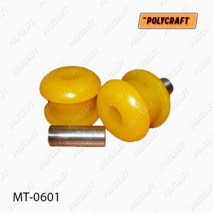 Фото Автозапчасть POLYCRAFT MT-0601