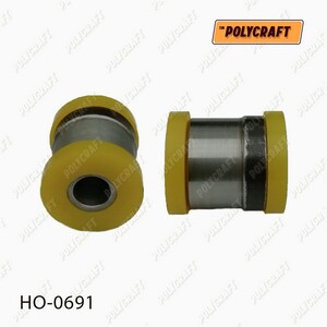 Фото Автозапчасть POLYCRAFT HO-0691