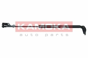 Фото Автозапчастина Kamoka 7092574