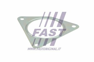 Фото Автозапчасть Fast FT84814