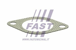 Фото Автозапчасть Fast FT84806