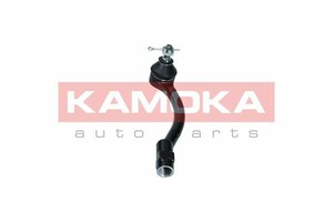 Фото Автозапчастина Kamoka 9010325