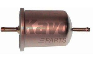 Фото Паливний фільтр KAVO PARTS NF-2453