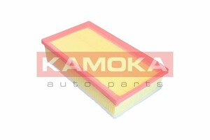 Фото Фiльтр повiтряний Kamoka F239801