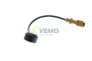 Фото Датчик детонації Vemo/Vaico/Ackojap  (Vierol) V10-72-0923