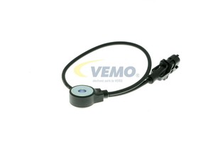 Фото Датчик детонації Vemo/Vaico/Ackojap  (Vierol) V40-72-0336