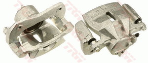 Гальмівний супорт TRW BCS716