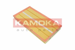 Фото Автозапчастина Kamoka F249401