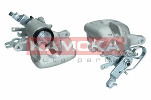 Фото Автозапчастина Kamoka JBC0676