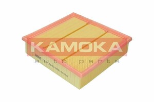 Фото Фiльтр повiтряний Kamoka F241701