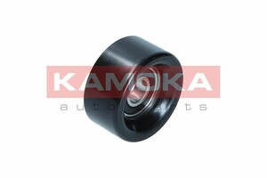 Фото Натяжний ролик Kamoka R0408