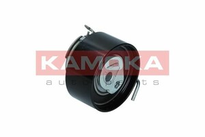 Фото Автозапчастина Kamoka R0389