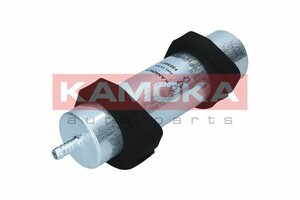 Фото Фільтр палива Kamoka F323601