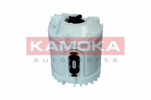 Фото Автозапчастина Kamoka 8400034