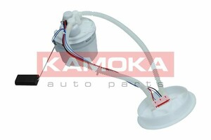 Фото Автозапчастина Kamoka 8400055