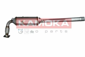 Фото Автозапчастина Kamoka 8010060