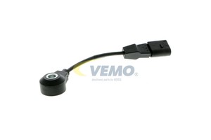 Фото Датчик детонації Vemo/Vaico/Ackojap  (Vierol) V10-72-0936